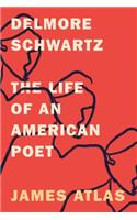 Delmore Schwartz