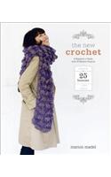 The New Crochet