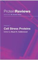 Cell Stress Proteins