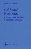 Self and Process