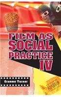 Film as Social Practice