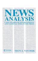 News Analysis