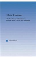 Ethical Diversions