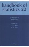 Statistics in Industry