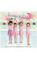 Beautiful Ballerinas