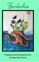 Borderline