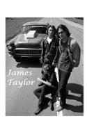 James Taylor