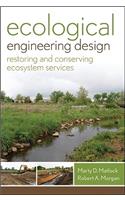 Ecological Engineering Design
