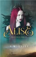 Alise