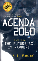 Agenda 2060