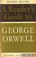 Contemporary English Novel