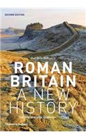 Roman Britain