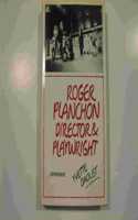 Roger Planchon