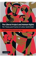 Liberal Project and Human Rights