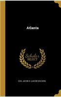 Atlanta
