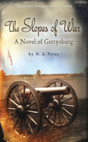 Slopes of War