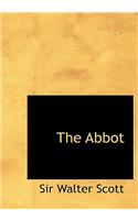 The Abbot