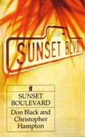 Sunset Boulevard