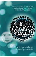 Terra's World