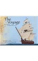 Voyage