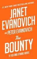 The Bounty