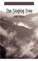 The Singing Tree: (English)