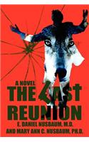 Last Reunion