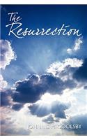 Resurrection