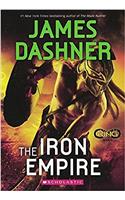The Iron Empire