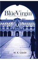 Blue Virgin