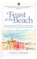 Feast at the Beach