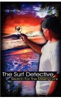 Surf Detective