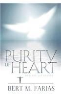 Purity of Heart