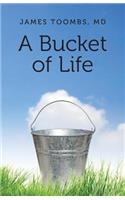 Bucket of Life