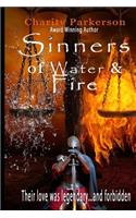 Sinners of Water & Fire