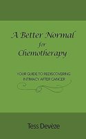 Better Normal for Chemotherapy
