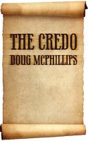 Credo