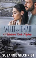 Amulet of Death