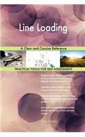 Line Loading a Clear and Concise Reference