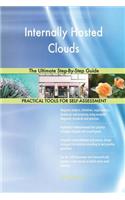 Internally Hosted Clouds The Ultimate Step-By-Step Guide