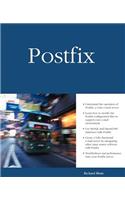 Postfix