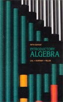 Introductory Algebra