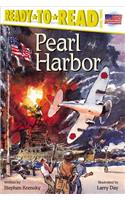 Pearl Harbor