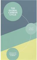 The Global Carbon Cycle