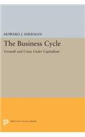 Business Cycle