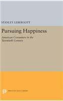Pursuing Happiness