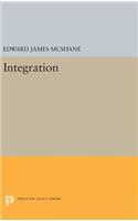 Integration