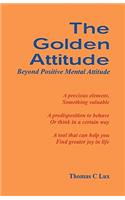 Golden Attitude