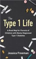 Type 1 Life