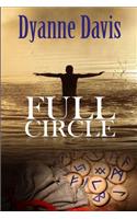 Full Circle